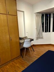 Emerald Garden (D1), Condominium #539343141